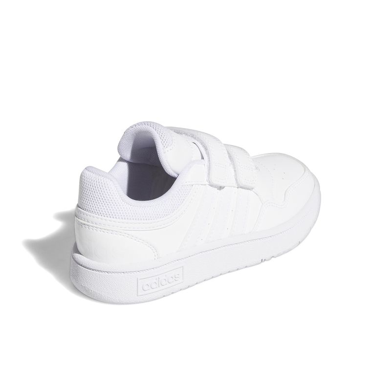 adidas-hoops-3.0-blancas-gw0436-4.jpeg