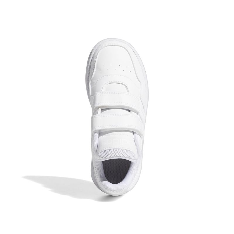 adidas-hoops-3.0-blancas-gw0436-5.jpeg