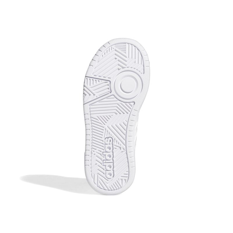 adidas-hoops-3.0-blancas-gw0436-6.jpeg