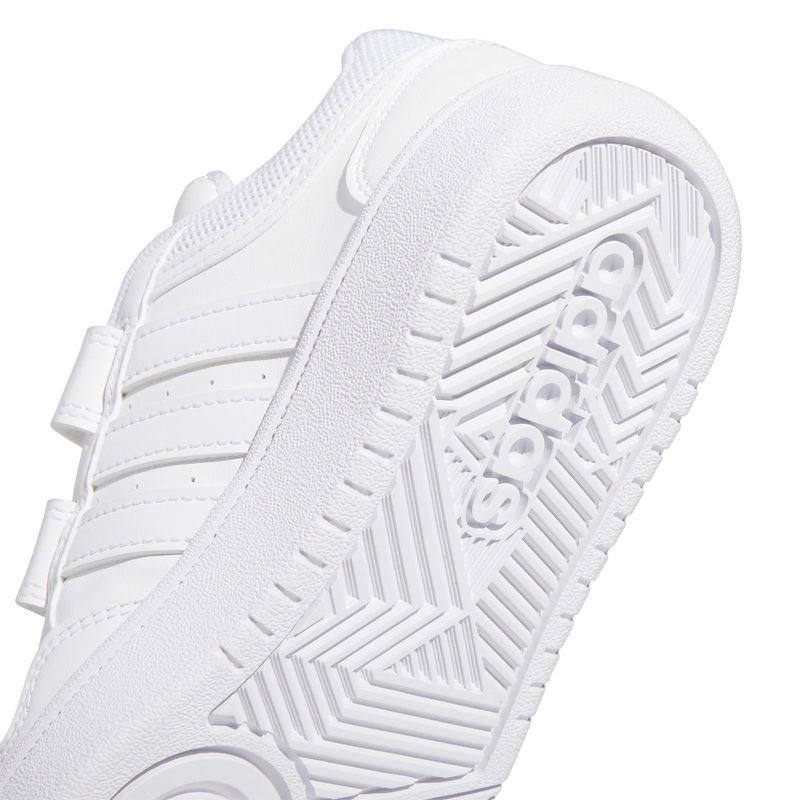 adidas-hoops-3.0-blancas-gw0436-8.jpeg