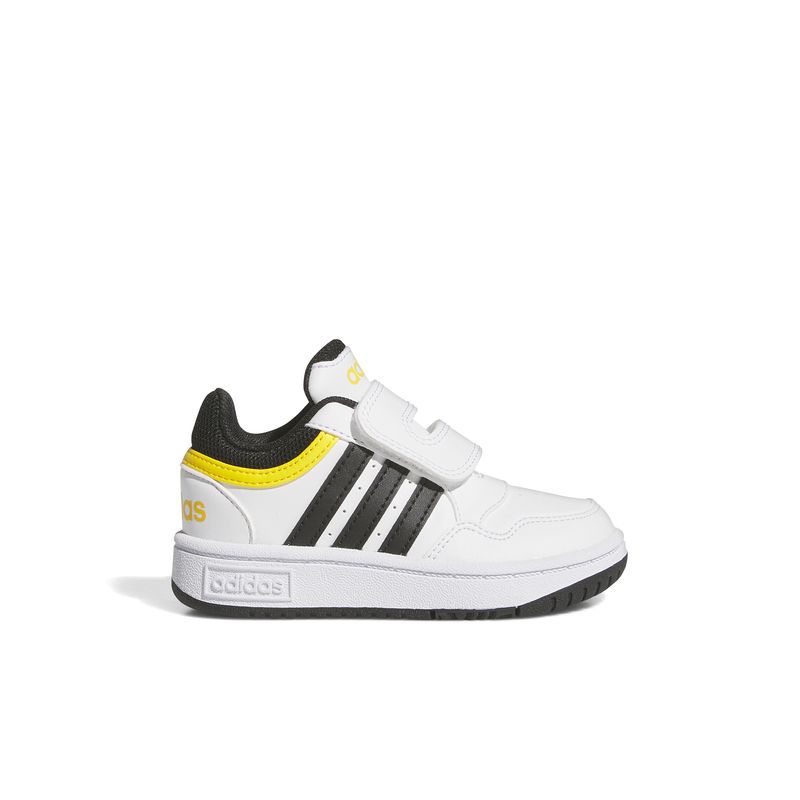 adidas-hoops-3.0-blancas-ih7900-1.jpeg