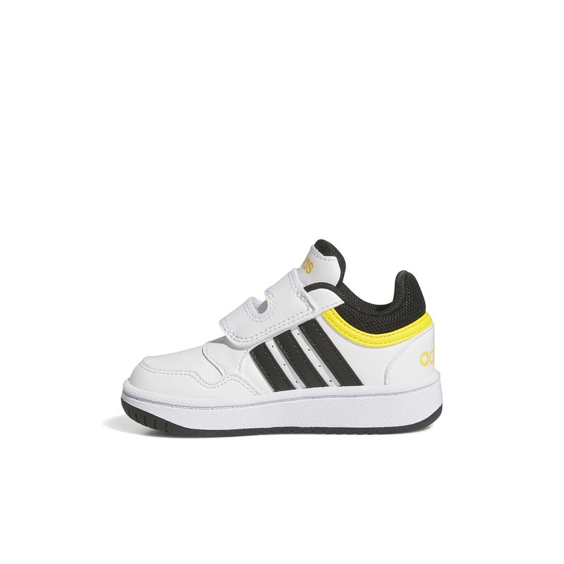 adidas-hoops-3.0-blancas-ih7900-2.jpeg