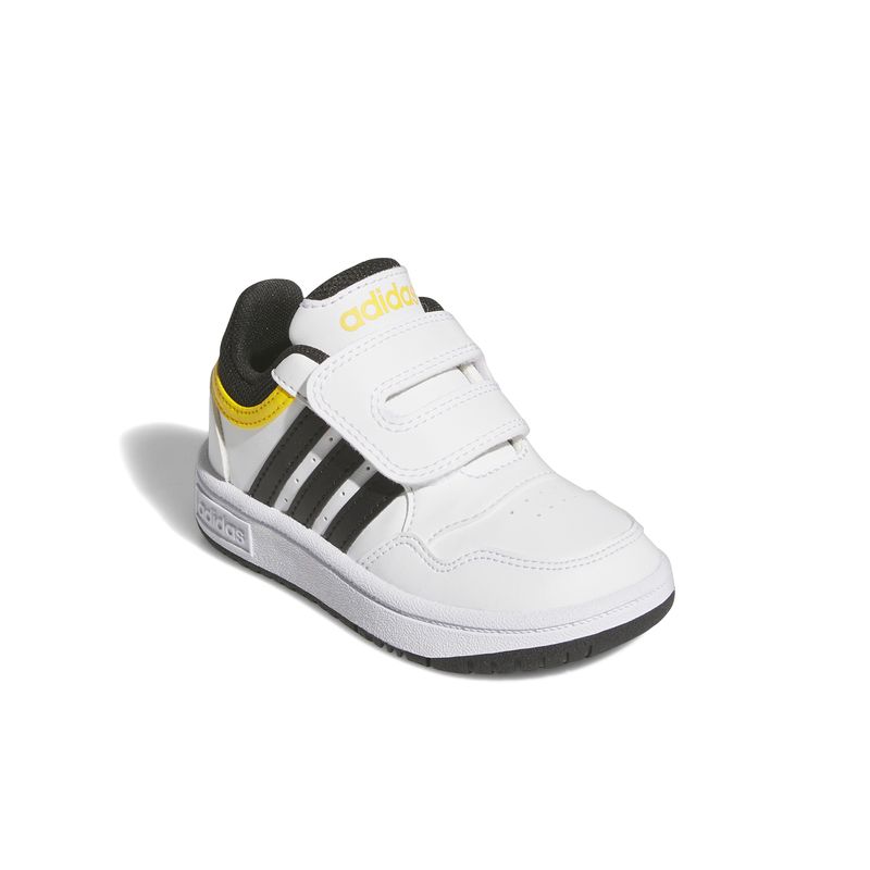 adidas-hoops-3.0-blancas-ih7900-3.jpeg