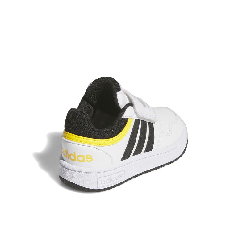 adidas-hoops-3.0-blancas-ih7900-4.jpeg