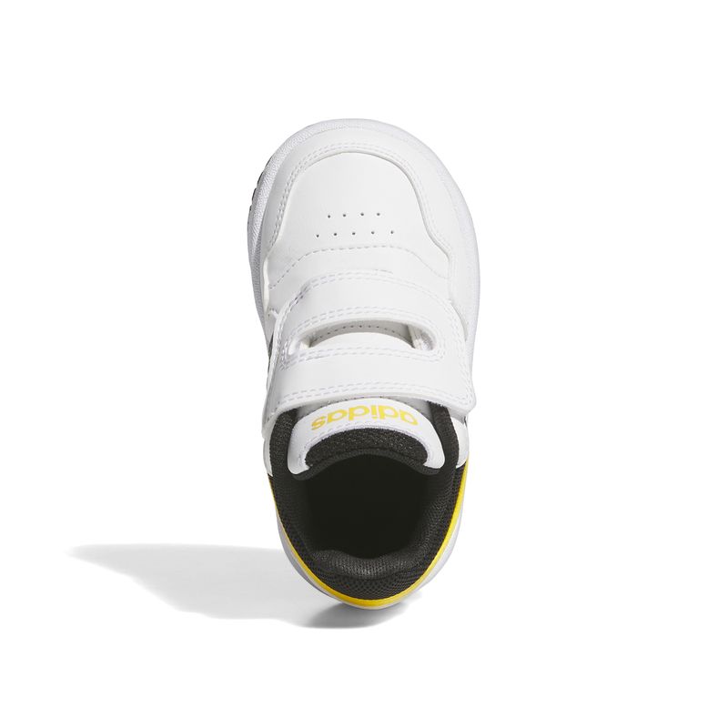 adidas-hoops-3.0-blancas-ih7900-5.jpeg