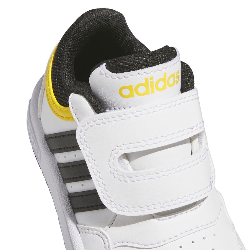 adidas-hoops-3.0-blancas-ih7900-7.jpeg