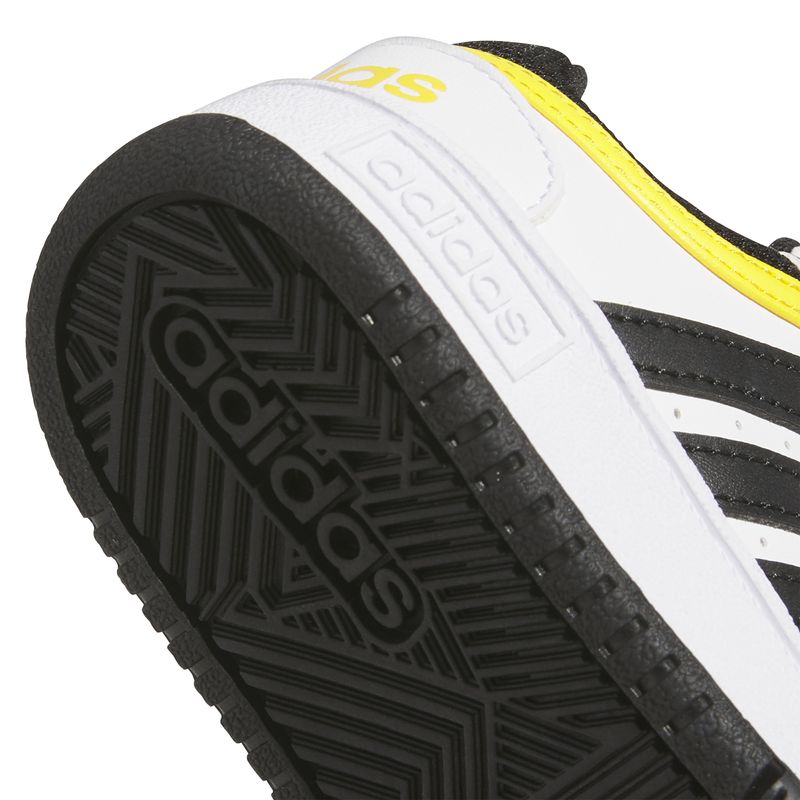 adidas-hoops-3.0-blancas-ih7900-8.jpeg