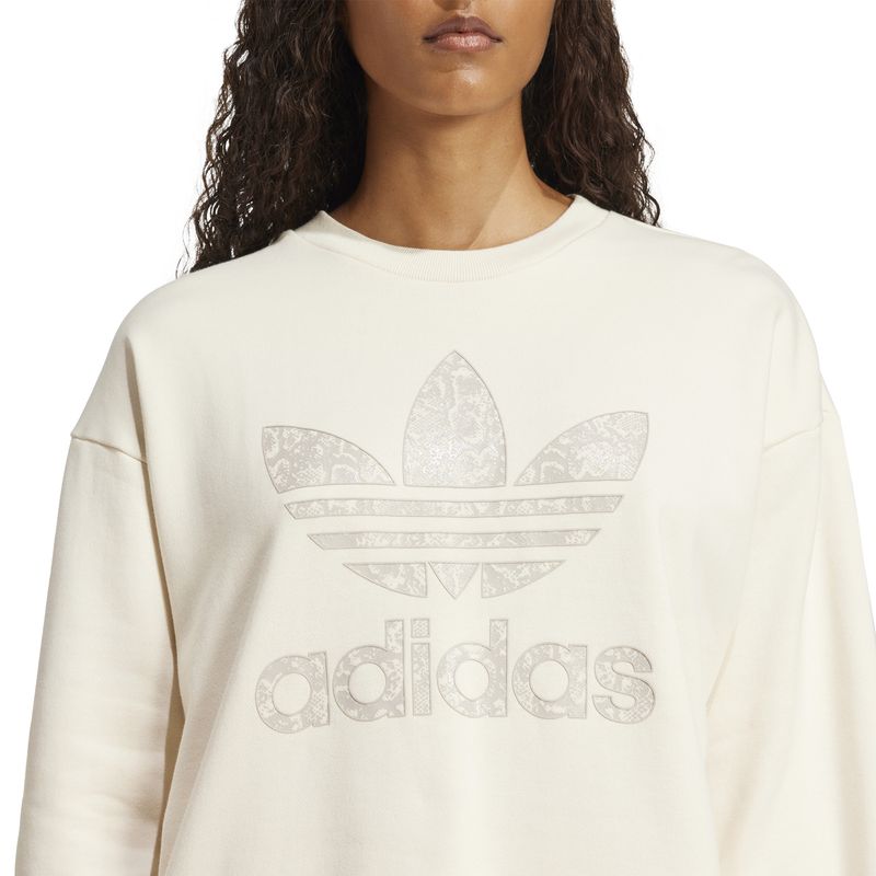 adidas-snake-blanco-roto-jc8329-3.jpeg