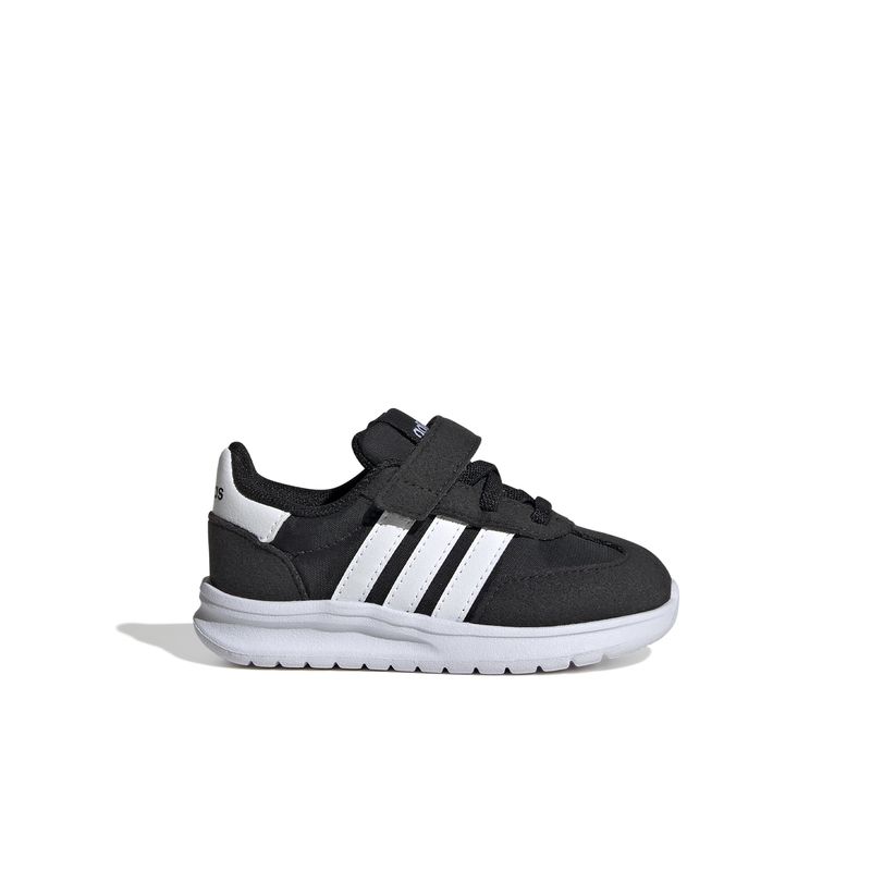 adidas-run-70s-2.0-negras-ji2270-1.jpeg