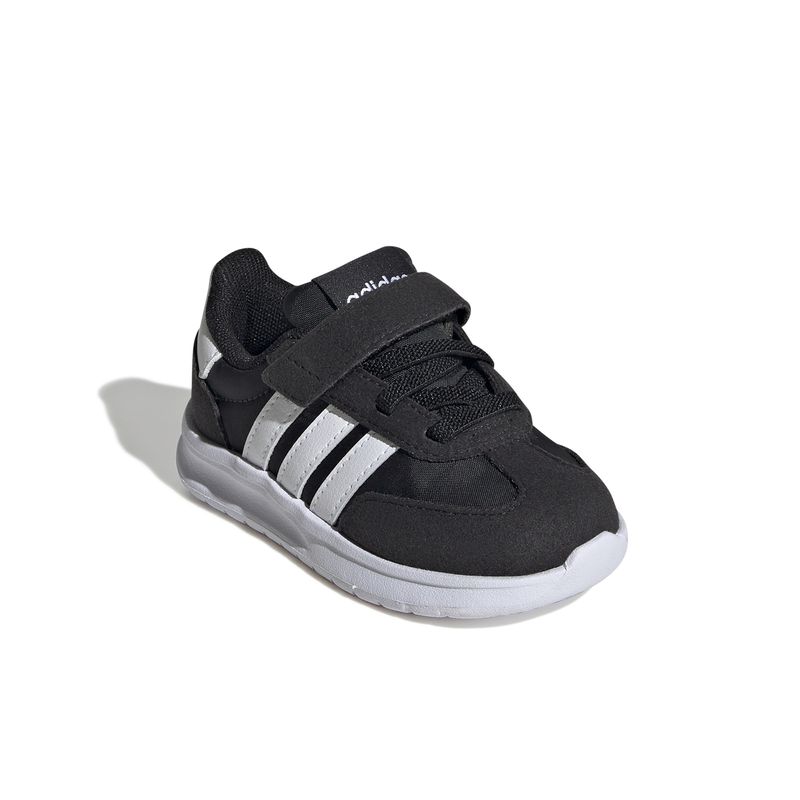 adidas-run-70s-2.0-negras-ji2270-3.jpeg