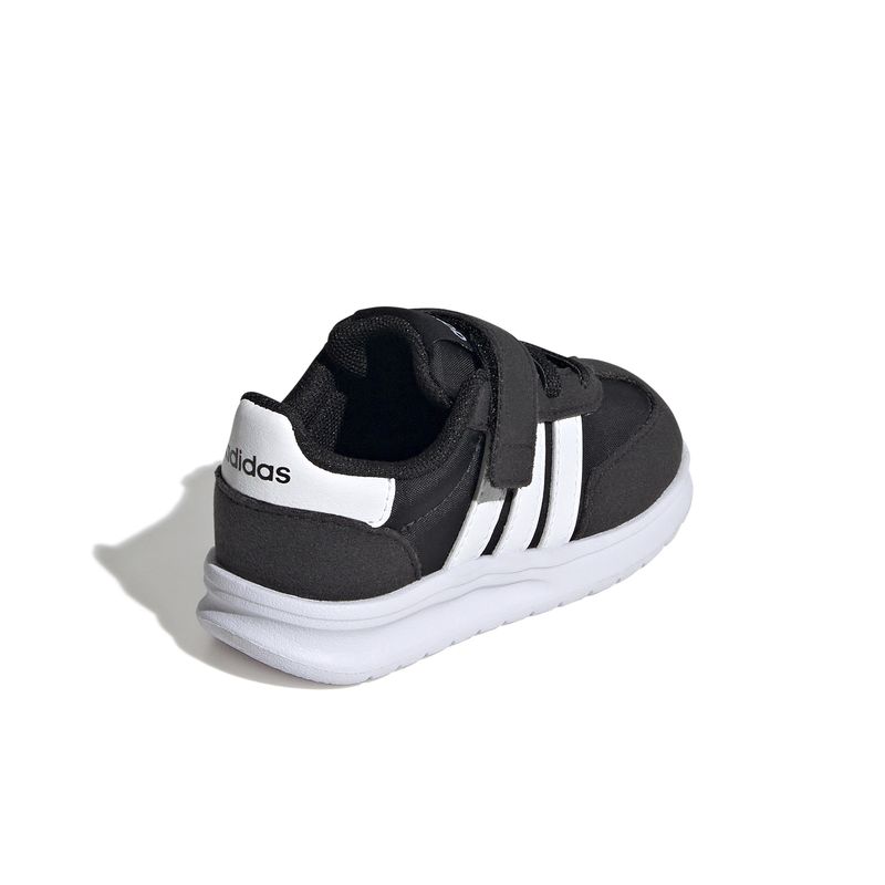 adidas-run-70s-2.0-negras-ji2270-4.jpeg