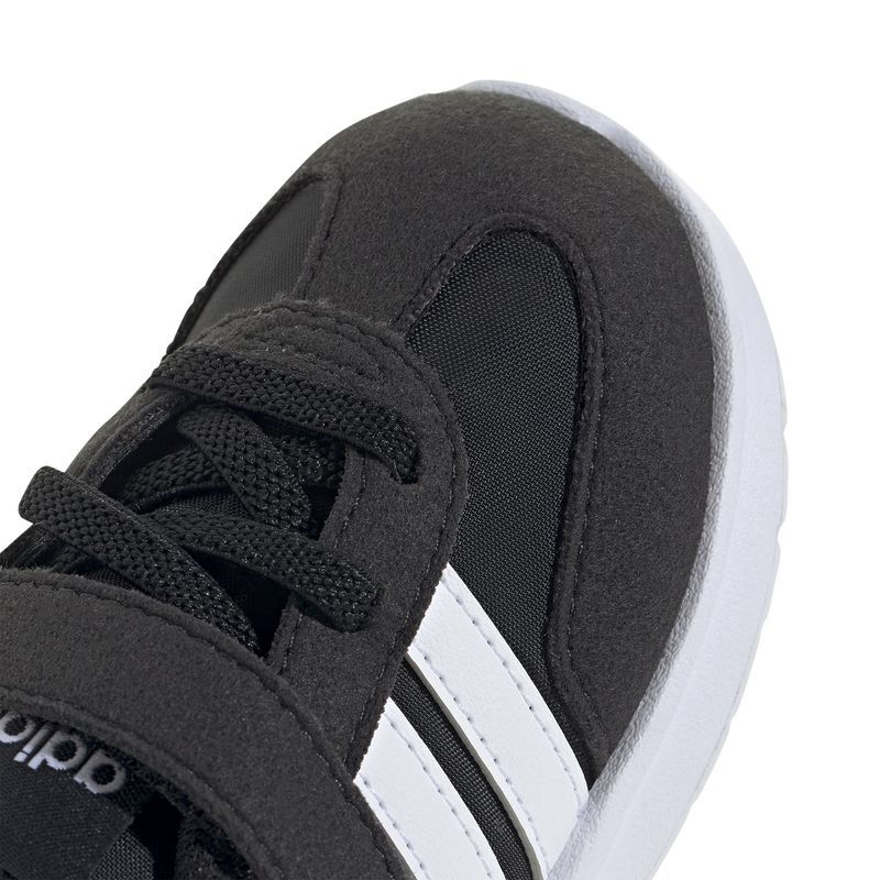 adidas-run-70s-2.0-negras-ji2270-7.jpeg