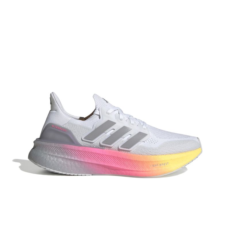 adidas-ultraboost-5-blancas-id8840-1.jpeg