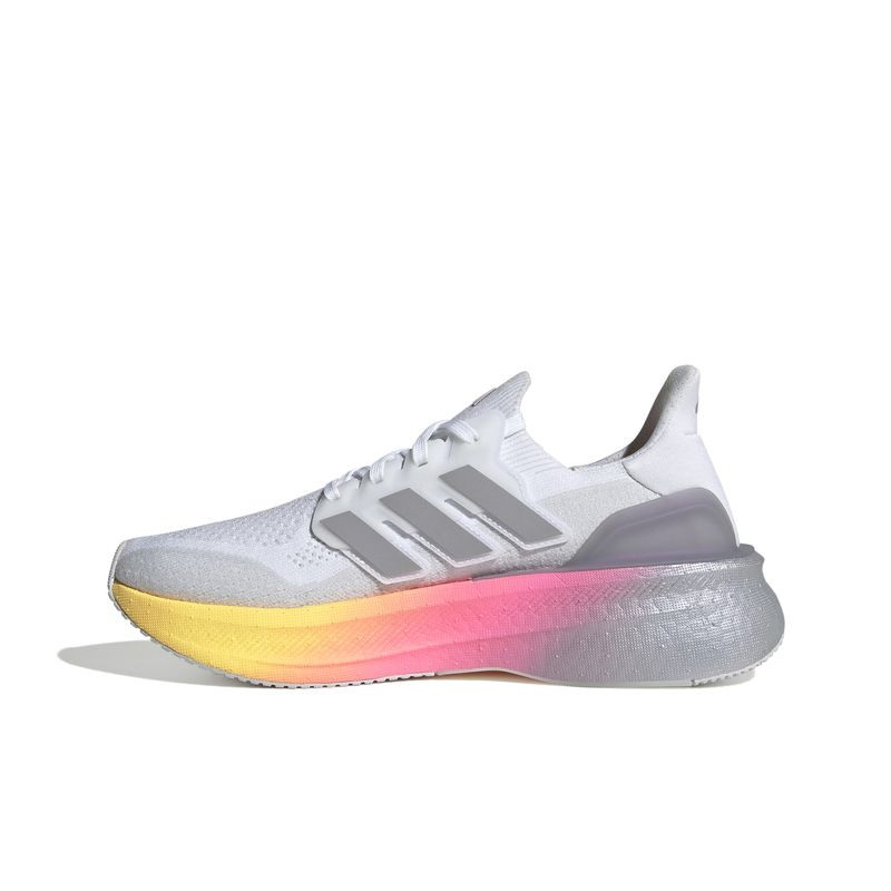 adidas-ultraboost-5-blancas-id8840-2.jpeg