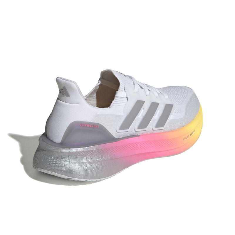 adidas-ultraboost-5-blancas-id8840-4.jpeg