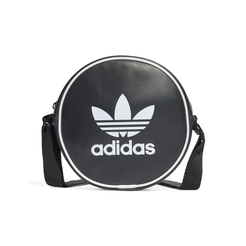 adidas-adicolor-classic-round-negro-it7592-1.jpeg