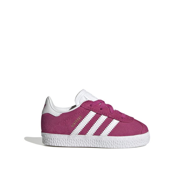 adidas-gazelle-comfort-closure-elastic-laces-rosas-ih0359-1.jpeg