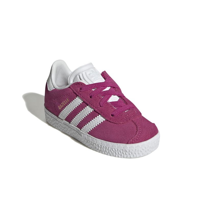 adidas-gazelle-comfort-closure-elastic-laces-rosas-ih0359-3.jpeg