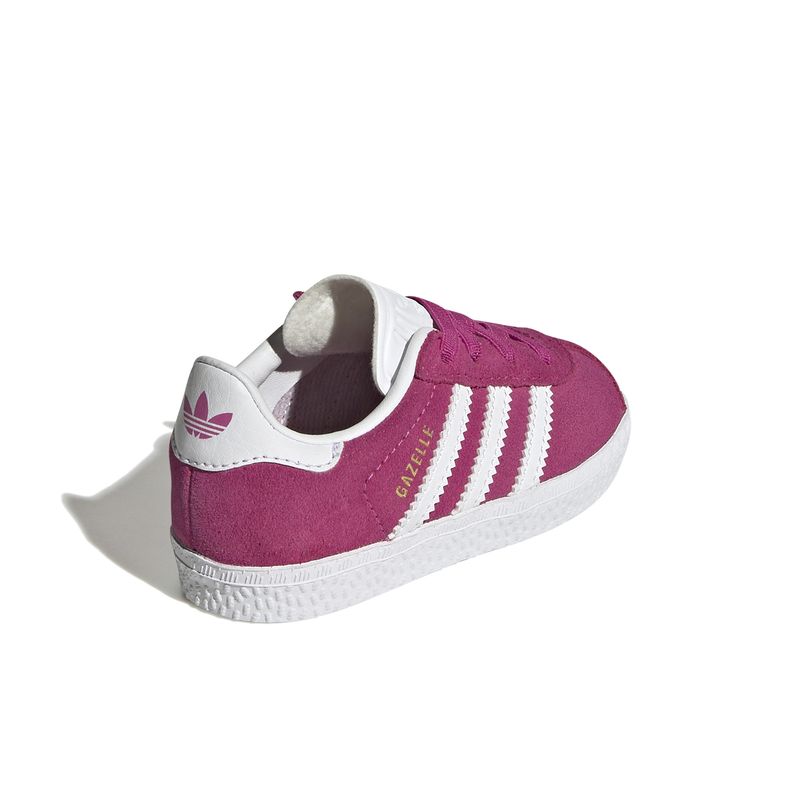 adidas-gazelle-comfort-closure-elastic-laces-rosas-ih0359-4.jpeg