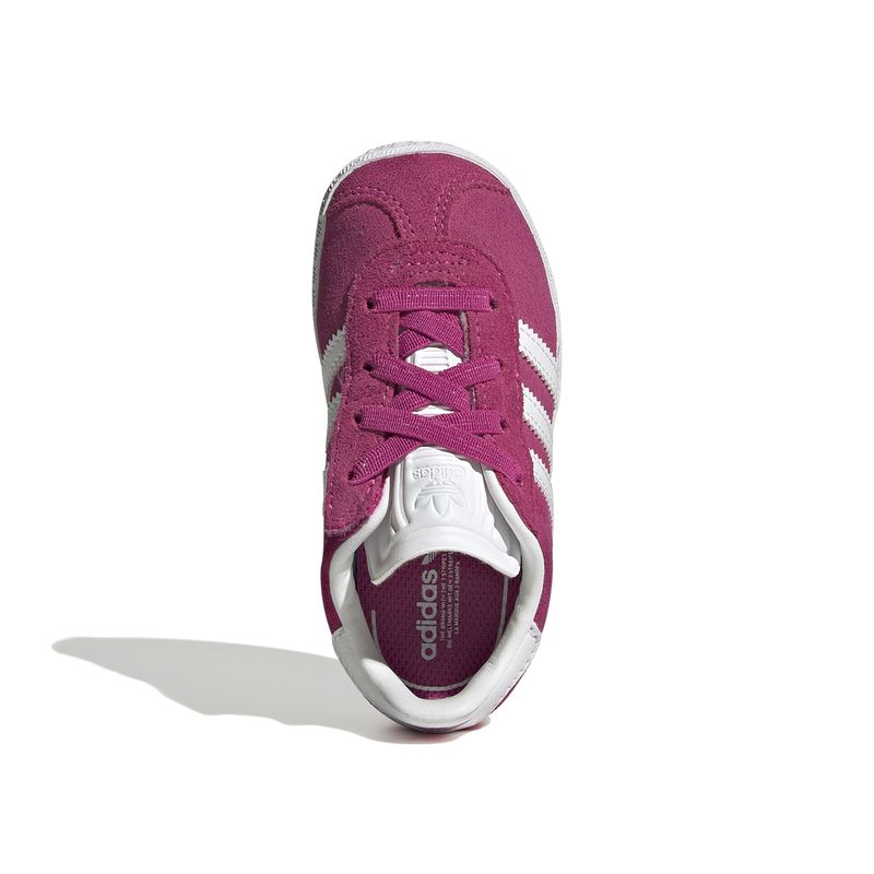 adidas-gazelle-comfort-closure-elastic-laces-rosas-ih0359-5.jpeg