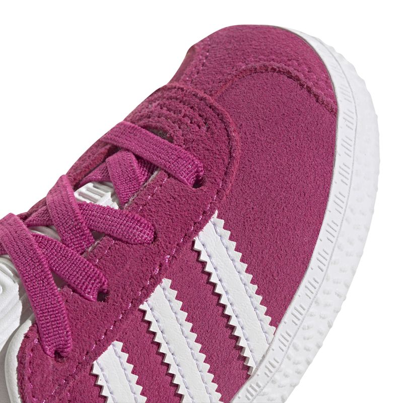 adidas-gazelle-comfort-closure-elastic-laces-rosas-ih0359-7.jpeg