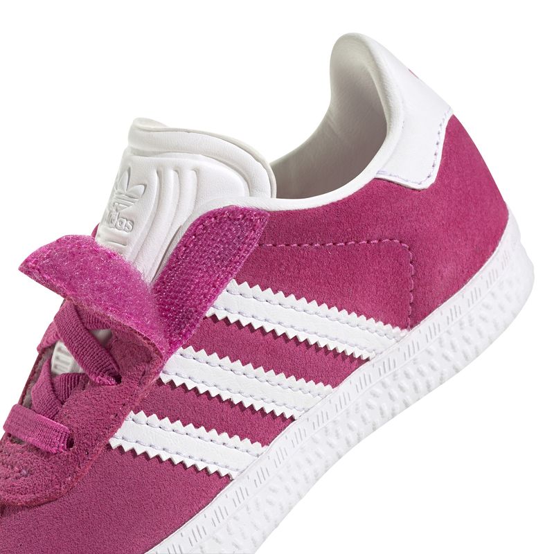 adidas-gazelle-comfort-closure-elastic-laces-rosas-ih0359-8.jpeg