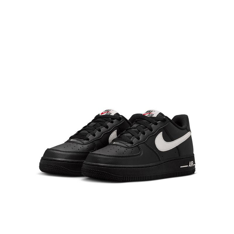 nike-air-force-1-negras-hv6359-001-3.jpeg