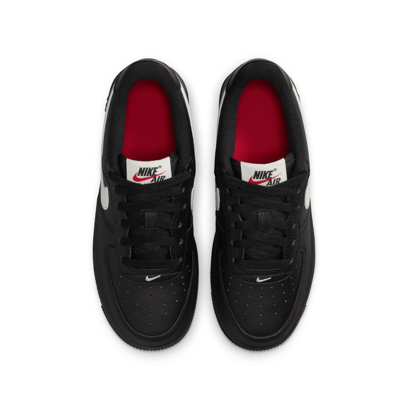 nike-air-force-1-negras-hv6359-001-4.jpeg
