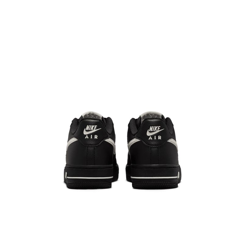 nike-air-force-1-negras-hv6359-001-5.jpeg