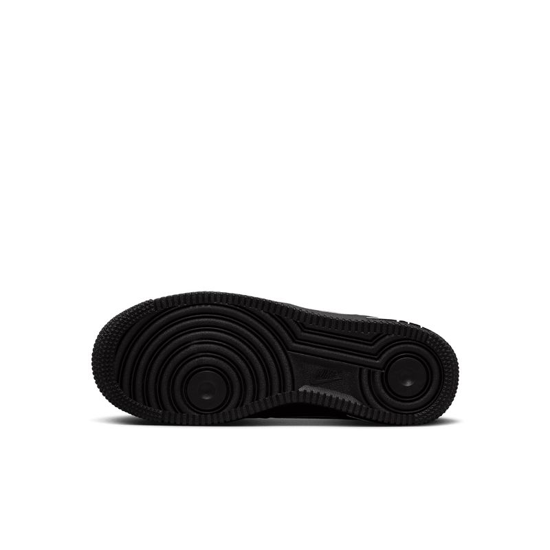nike-air-force-1-negras-hv6359-001-6.jpeg