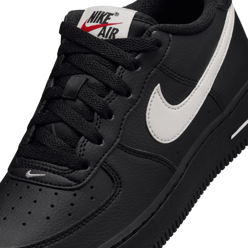 nike-air-force-1-negras-hv6359-001-7.jpeg