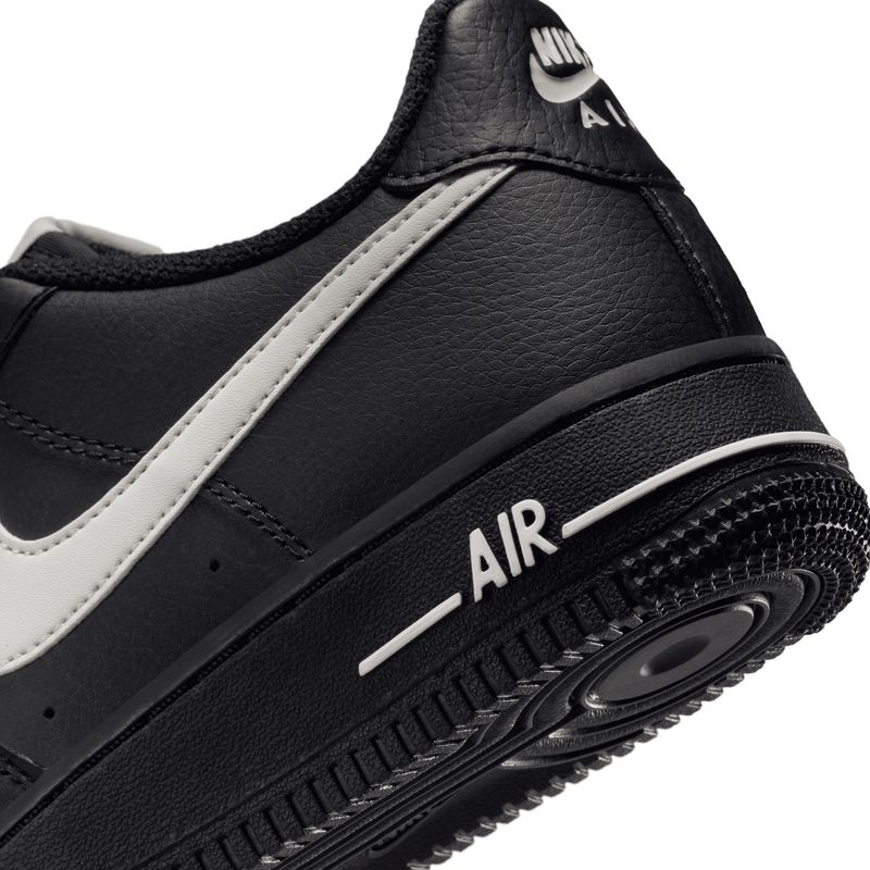 nike-air-force-1-negras-hv6359-001-8.jpeg