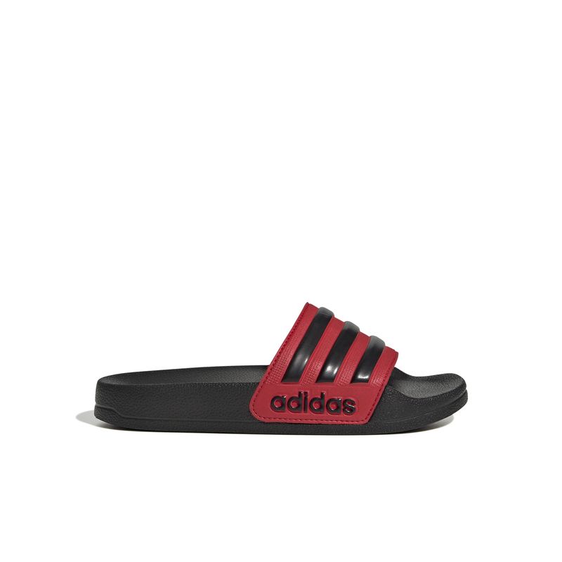 adidas-adilette-shower-rojas-jp5783-1.jpeg