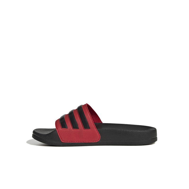 adidas-adilette-shower-rojas-jp5783-2.jpeg