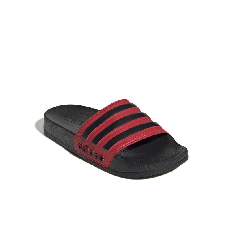 adidas-adilette-shower-rojas-jp5783-3.jpeg