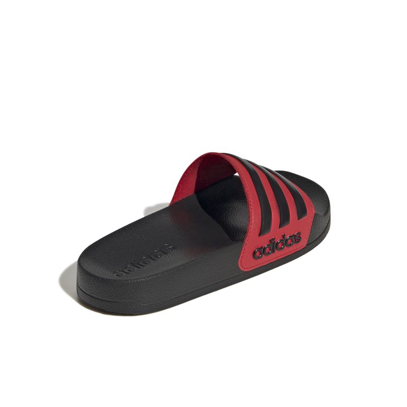 adidas-adilette-shower-rojas-jp5783-4.jpeg