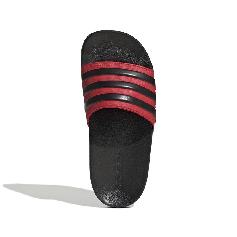 adidas-adilette-shower-rojas-jp5783-5.jpeg