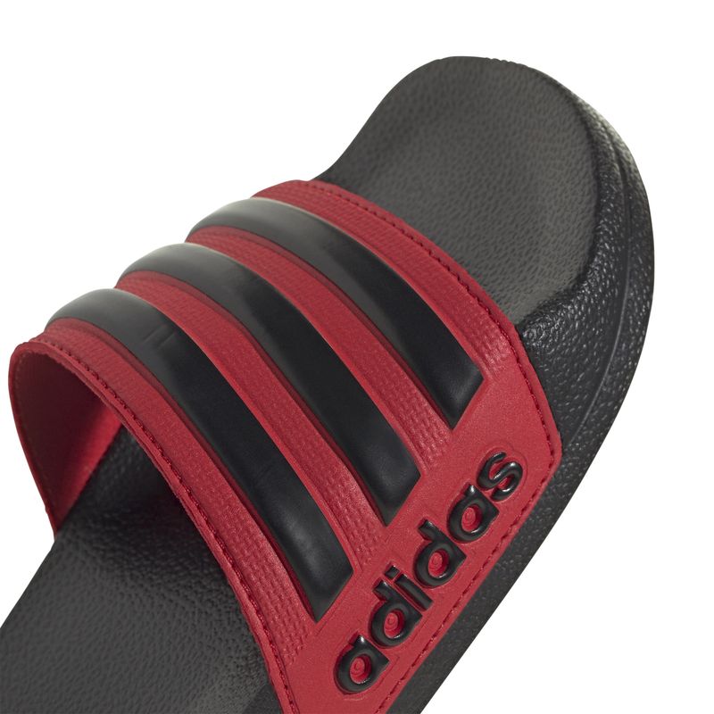 adidas-adilette-shower-rojas-jp5783-7.jpeg