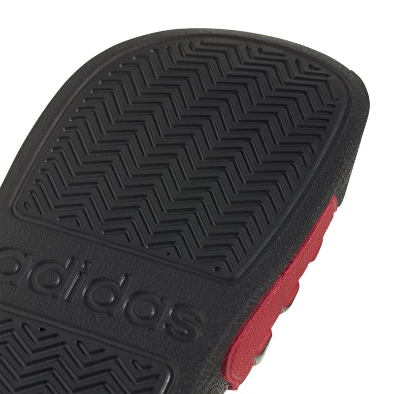 adidas-adilette-shower-rojas-jp5783-8.jpeg