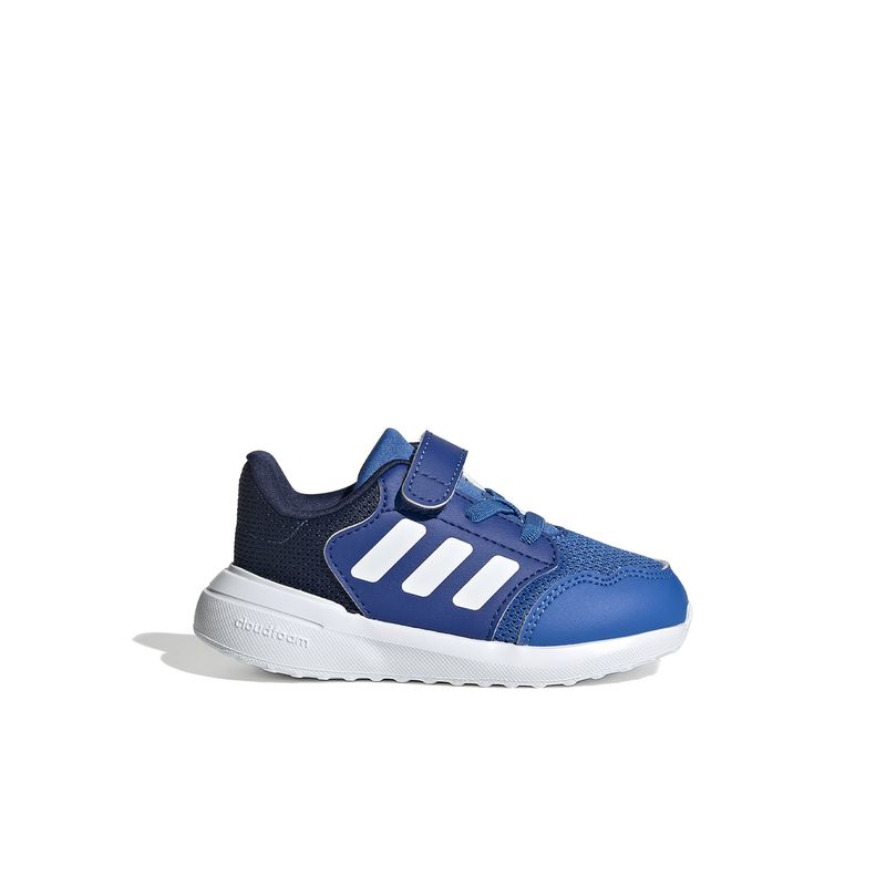 adidas-tensaur-run-3.0-azules-ih7780-1.jpeg