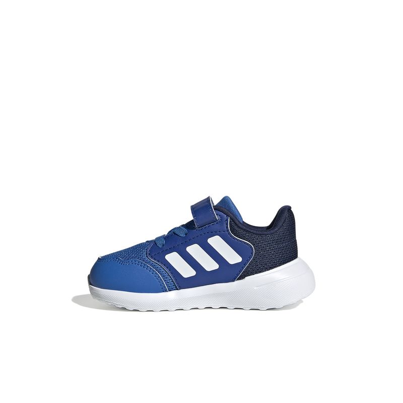 adidas-tensaur-run-3.0-azules-ih7780-2.jpeg