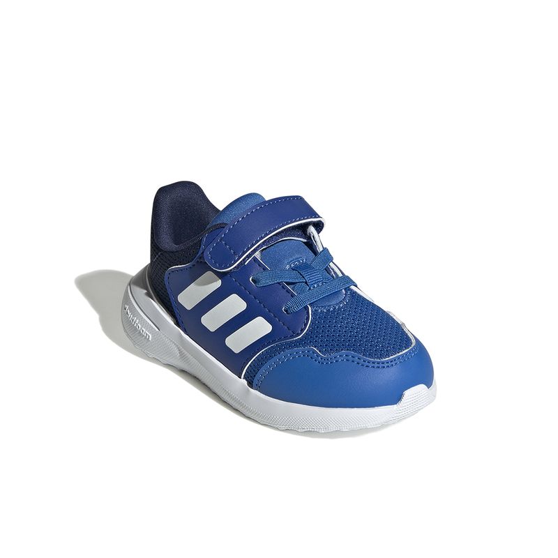 adidas-tensaur-run-3.0-azules-ih7780-3.jpeg