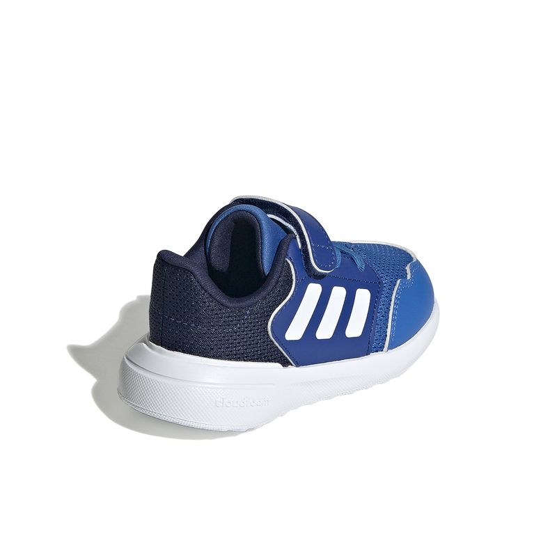 adidas-tensaur-run-3.0-azules-ih7780-4.jpeg