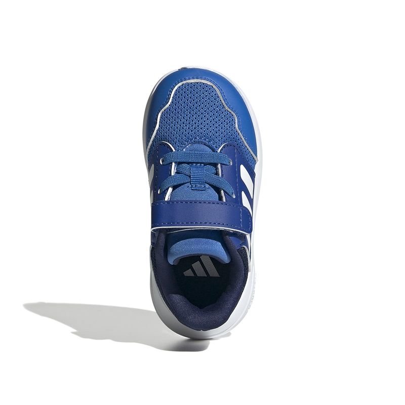 adidas-tensaur-run-3.0-azules-ih7780-5.jpeg