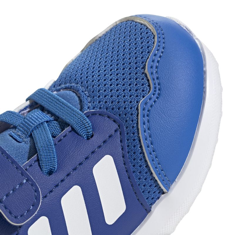 adidas-tensaur-run-3.0-azules-ih7780-7.jpeg