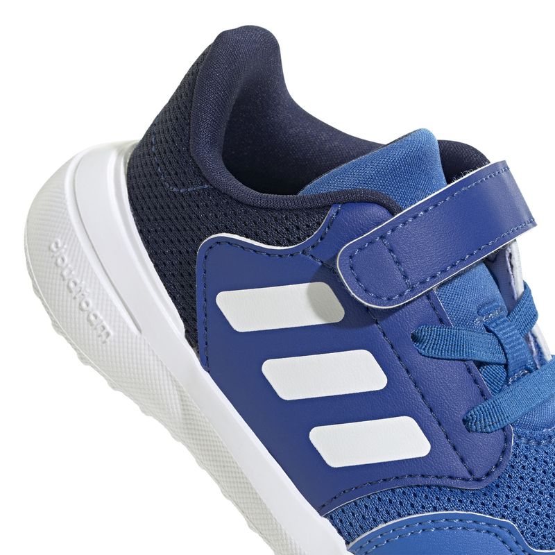 adidas-tensaur-run-3.0-azules-ih7780-8.jpeg