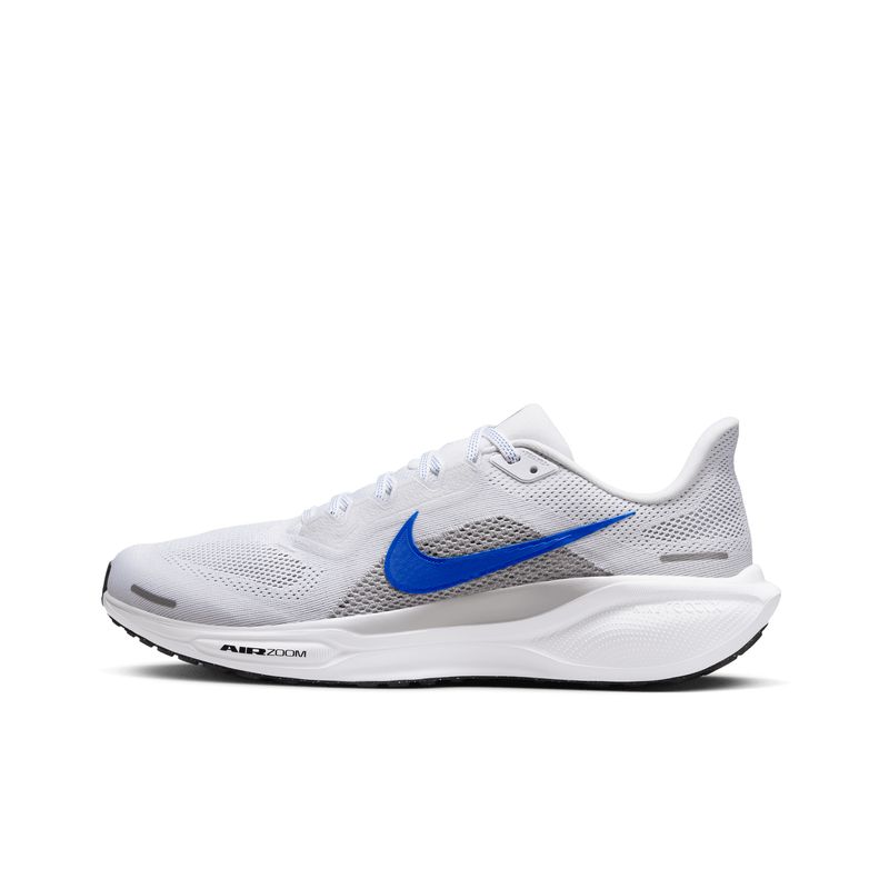 nike-pegasus-41-blancas-fd2722-110-1.jpeg