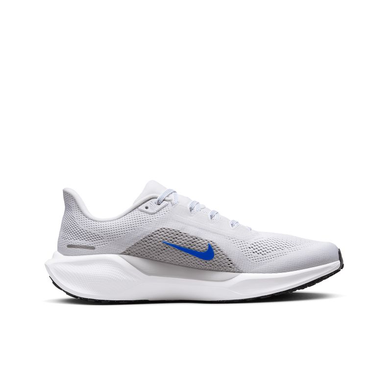 nike-pegasus-41-blancas-fd2722-110-2.jpeg