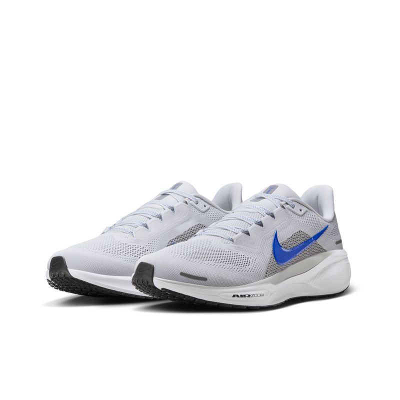 nike-pegasus-41-blancas-fd2722-110-3.jpeg