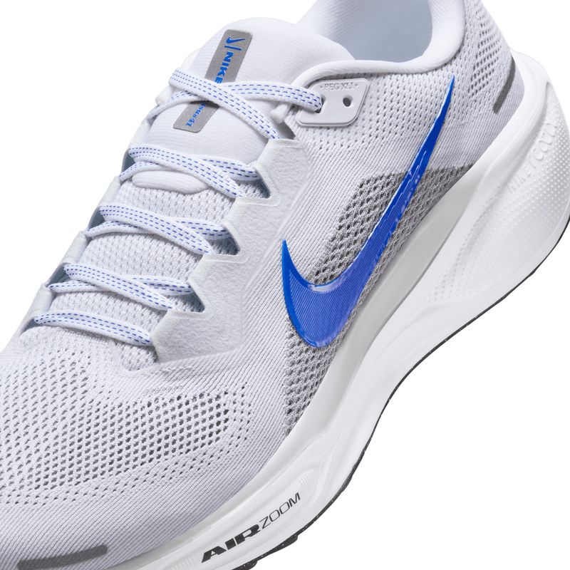 nike-pegasus-41-blancas-fd2722-110-7.jpeg